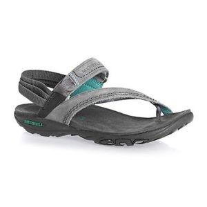 Merrell Women’s Sandals
